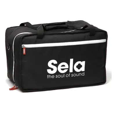 Sela SE005 Cajon bag