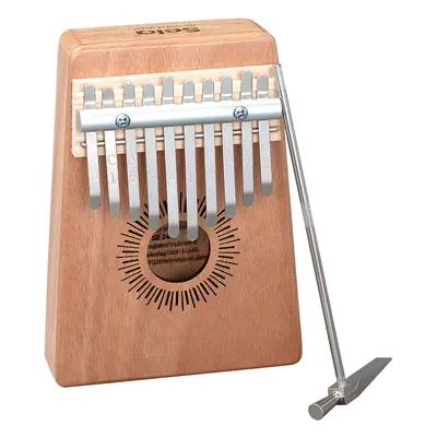 Sela SE Natural Kalimba