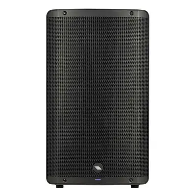 PROEL DIVA12A Active Loudspeaker