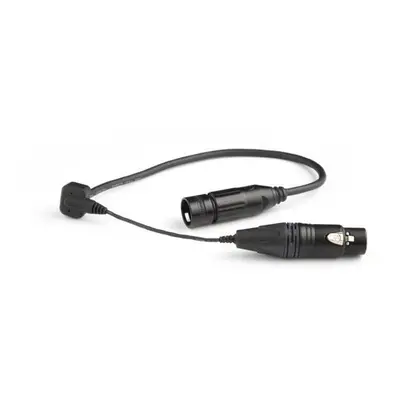 Rode PG2-R Pro Cable cm Microphone Cable