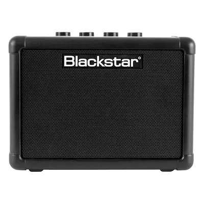 Blackstar FLY Black Mini Combo