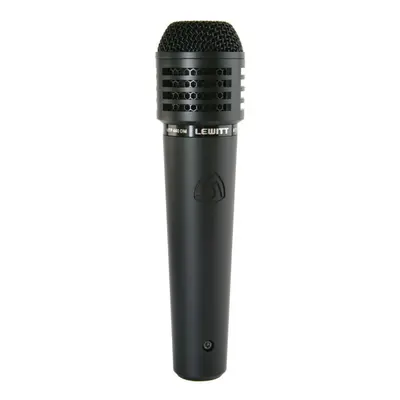 LEWITT MTP DM Instrument Dynamic Microphone