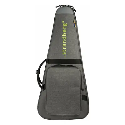 Strandberg Standard Gig-Bag Gigbag for Electric guitar