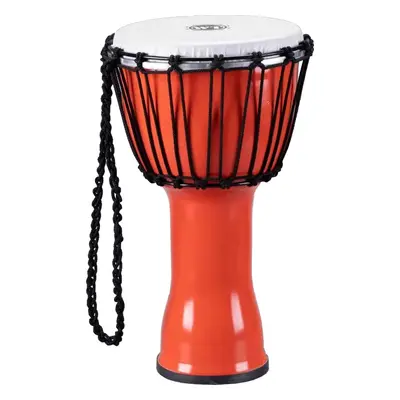 Noicetone WT-6010 10" Djembe