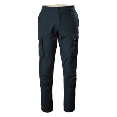 Musto Evolution Deck UV Fast Dry Pants True Navy