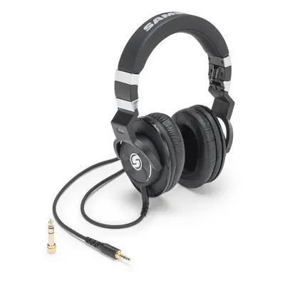 Samson Z45 Studio Headphones