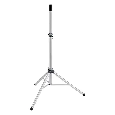 Konig & Meyer AL Telescopic speaker stand