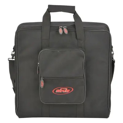 SKB Cases 1SKB-UB1818 Protective Cover