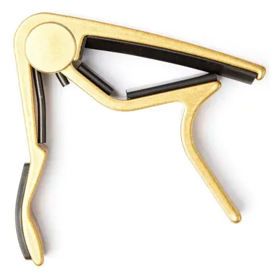 Dunlop 83CG Acoustic Guitar Capo