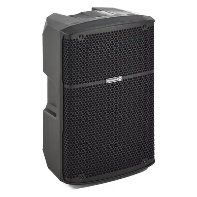 Montarbo B110 Active Loudspeaker