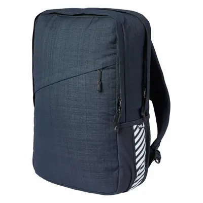 Helly Hansen Sentrum Backpack Navy L