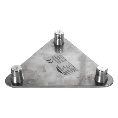 Duratruss DT 23-BPM Truss base plate