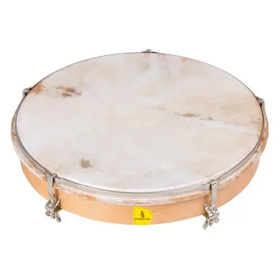 Studio RT 30 cm Hand Drum