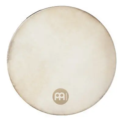 Meinl FD14BE 14" Hand Drum