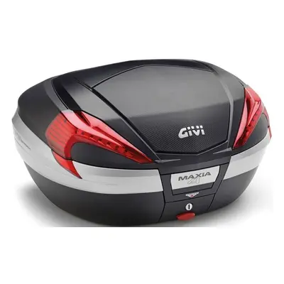 Givi V56NN Maxia Monokey Case