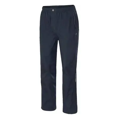 Galvin Green Andy Navy Trousers