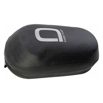 Aeroe Qucik Mount Pod Rack Bag Black L