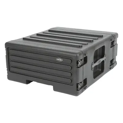 SKB Cases 1SKB-R4UW Utility case for stage