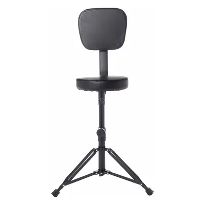 Bespeco DT3 Metal piano stool