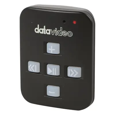 Datavideo WR-500 Remote Control