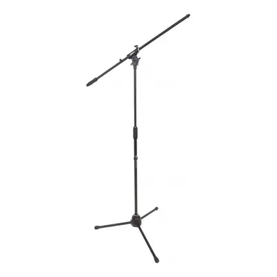 DH DHPMS40 Microphone Boom Stand