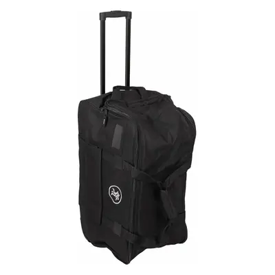 Mackie Thump12" Rolling Bag Trolley for loudspeaker