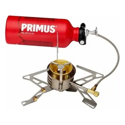 Primus Multifuel III Stove