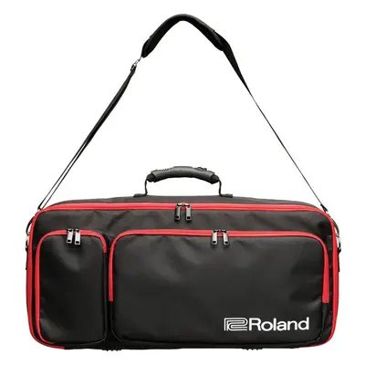 Roland CB-JDXi Keyboard bag