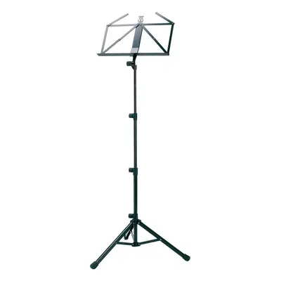 Konig & Meyer Music Stand