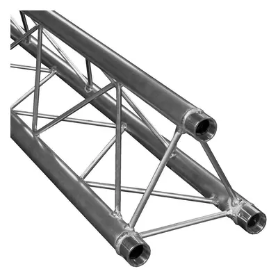 Duratruss DT Triangle truss