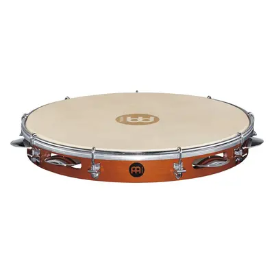 Meinl PA12CN-M Samba Instrument