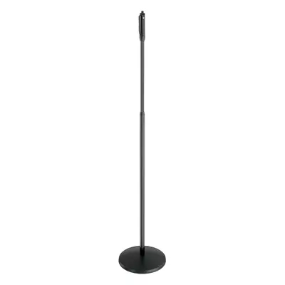 Konig & Meyer Microphone Stand