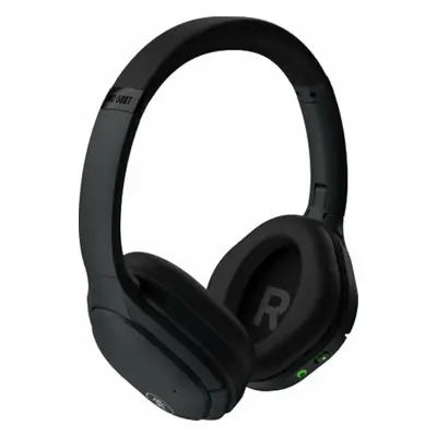 Mackie MC-50BT Wireless On-ear headphones