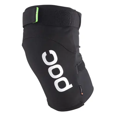 POC Joint VPD 2.0 Knee Uranium Black Protectors