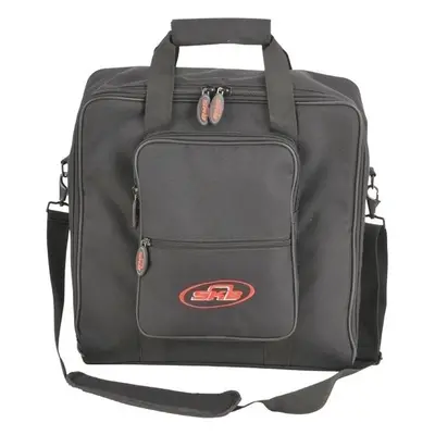 SKB Cases 1SKB-UB1515 UM BG 15x15x5 Protective Cover