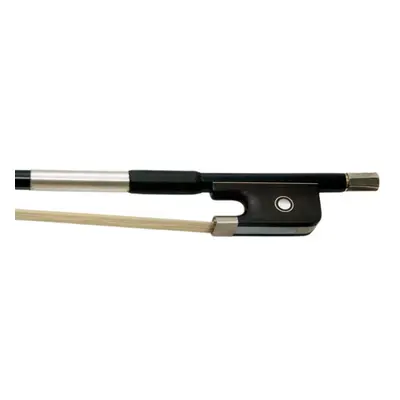 Petz VC6019 Cello Bow