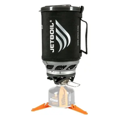 JetBoil Sumo Cooking System 1,8 Carbon Stove