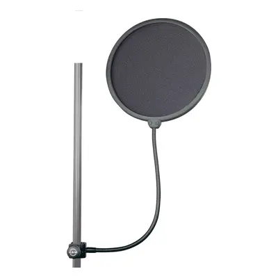 Konig & Meyer POPKILLER Pop-filter