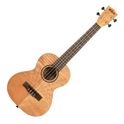 Kala KA-KA-TEM-W/UB-T Natural Ukulele