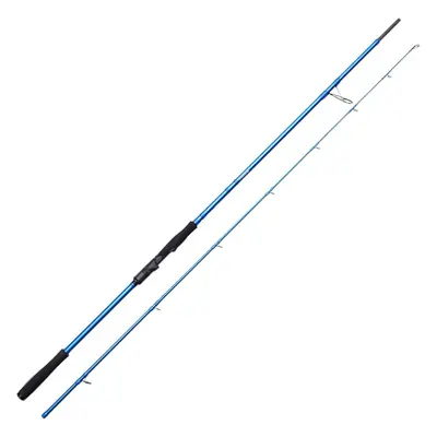 Savage Gear SGS4 Shad & Metal Specialist Rod 2,41 m g parts