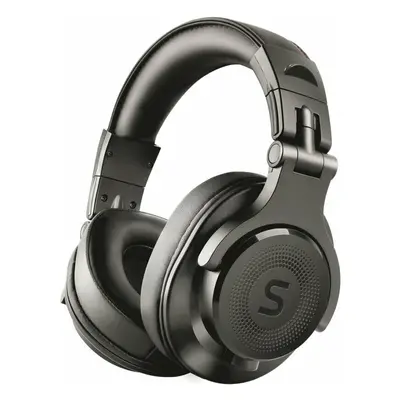 Soundeus Fidelity A50-2 Studio Headphones