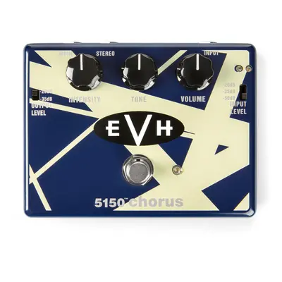 Dunlop MXR EVH Guitar Effect