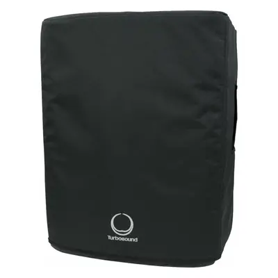 Turbosound TS-PC18B-1 Bag / Case for Audio Equipment