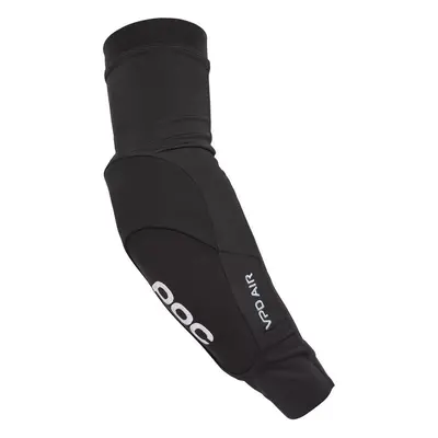 POC VPD Air Sleeve Uranium Black Protectors