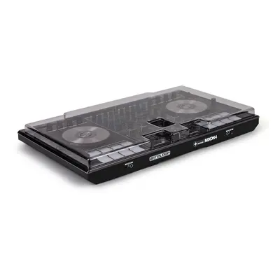 Decksaver Reloop Mixon Protective cover fo DJ controller