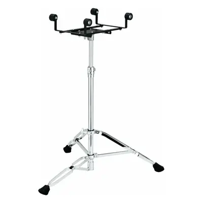 Tama HMBD79WSM Marching Stand Bass Drum, Universal Stand