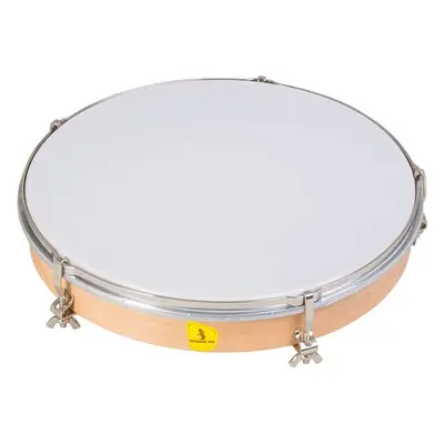 Studio RT 300/P cm Hand Drum