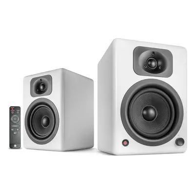 Wavemaster Two Neo Active Studio Monitor pcs