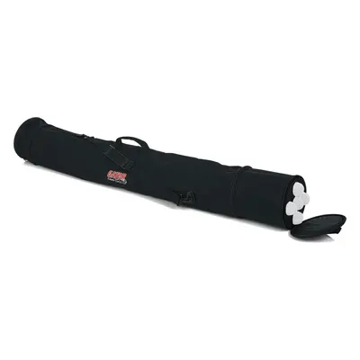 Gator GX-33 Protective Cover