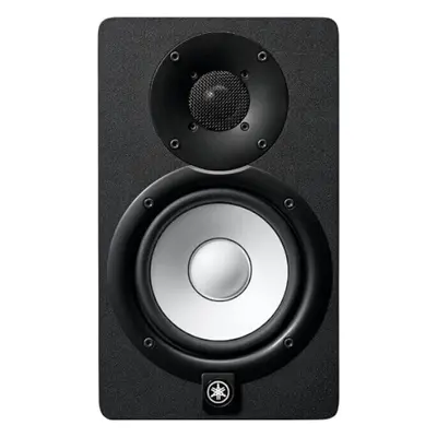 Yamaha HS Active Studio Monitor pc